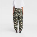 KBB by KAHLANA Target M Medium Mid Photo 2