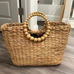 Target  Beach Bag Photo 1