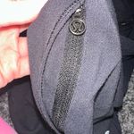 Lululemon Half-Zip Photo 8
