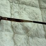 Ted Baker  B664 Brown Cat Eye 50 [] 19 140 mm Women’s Sunglasses Photo 4