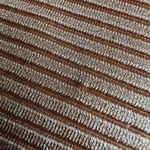 Aerie  Offline Leggings Teens Womens Small 7/8 Hi-Rise Photo 12