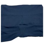Lululemon High Times Pant (Deep Breath) Nocturnal Teal Photo 9