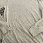 Alo Yoga Long sleeve Photo 4