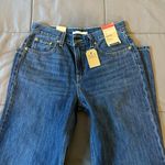 Levi's Low Pro Jeans Photo 1