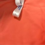 Southern Tide Bikini Bottom Conch Shell Coral Blossom Reversible Swim Sz L NWT Photo 7