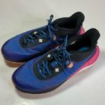 Columbia Tech Light Running and Walking Shoes Size 8.5 Photo 2