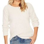 BB Dakota  Off White Heat Is On Thermal Photo 0