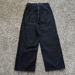 Topshop Moto Black Jeans Photo 5