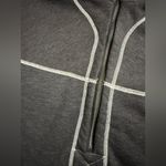 Free People  REVERSIBLE Mountain Dreamin’ Fleece size Medium Large Photo 13