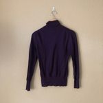Apt. 9  turtleneck sweater Photo 1