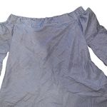 Thyme + Honey  cutout top Photo 4