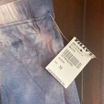 H.I.P. Tie Die Skirt Photo 4