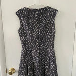 ZARA  basic‎ dress Photo 2
