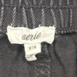 Aerie  Jean Shorts Photo 2