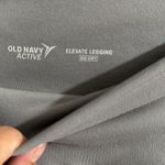 Old Navy  Active Legging Photo 6
