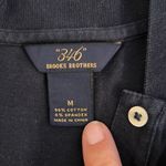 Brooks Brothers  medium polo Photo 5