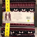 Nautica Pajama Set Photo 3