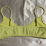 PacSun bikini top Photo 1