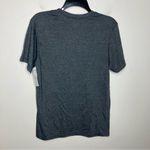 Disney ‎ Mickey & friends gray classic t-shirt size small new with tags casual Photo 4