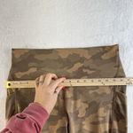 Lululemon 12 Align High-Rise Pant with Pockets 25" Heritage 365 Camo Beige Multi Photo 11