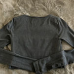 Lululemon Ebb To Street Long Sleeve  Photo 1