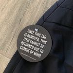 Sass & bide wildest moments skirt in navy Size undefined Photo 2