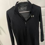 Under Armour Workout Jacket Photo 3