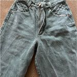Rough Rider  Vintage Jeans Photo 2