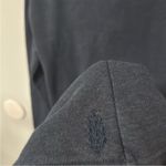 FP Movement Such A Flirt Romper Photo 5