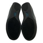 Softwalk Tilton Slip-On Casual Shoe Navy US Women's 5M Photo 6