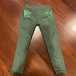 Her Universe Destination Disney The Little Mermaid Ariel Scale Pants Photo 6