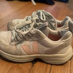 VEJA  Sneakers Photo 1