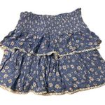 Cute boutique skirt!! Size M Size M Photo 0