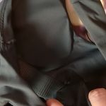 Calia by Carrie underwood exercise dress xxs Gray Photo 4