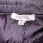 Z Supply  black Jogger Pants Photo 1