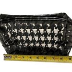 DSW 4 PCs of 2023 large travel case set Photo 2