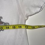 Friends Central Perk White V Photo 6