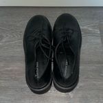 American Eagle  Platform Loafers Photo 3