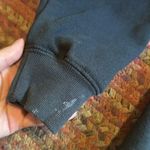 OUIJA BOARD BLACK SWEATSHIRT HALLOWEEN COSTUME SPOOKY Size M Photo 4