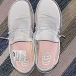 Hey Dude woman’s hey dudes  Photo 0