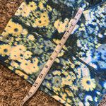 Aerie Offline by  Goals 7/8 Leggings Floral Medium Photo 3