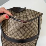 CELINE Authentic Boston Bag Photo 11