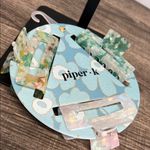 Piper  K | Whimsy Hair Clip Set ✨ Photo 5