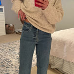 Target  jeans Photo 0