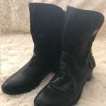 Naturalizer neutralizer winter boots Photo 2