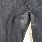 Lucky Brand Denim Ankle Cheville Bridgette Skinny Jeans Women's Size 6/28 Photo 11