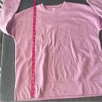 Ideology  Women’s Fleece Sweatshirt Photo 12