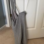 Princess Polly Dress Photo 1