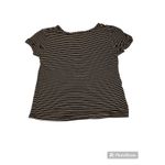 Olivia Rae Oliva Roe Crop Top Cotton Fits Small/Extra‎ Small Photo 1