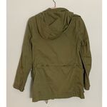 J.Crew  Utility Jacket Photo 2